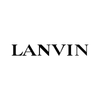 LANVIN